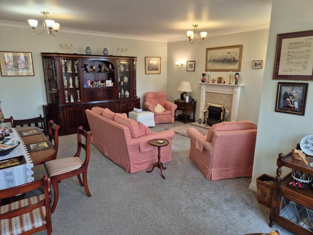 Additional image 2 of 18 Brook Court, Burcot Lane, Bromsgrove, Worcs, B60 1AD