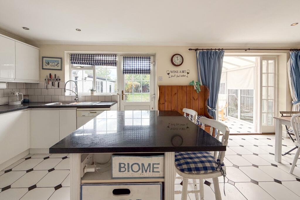 House in Bray - View 3