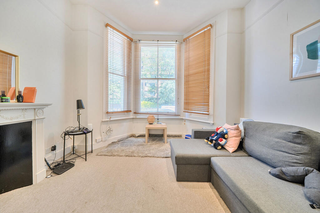 Property photo 6