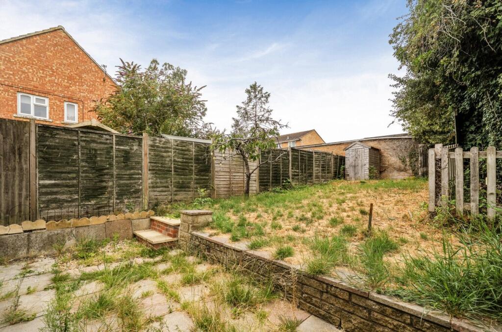 Property photo 8
