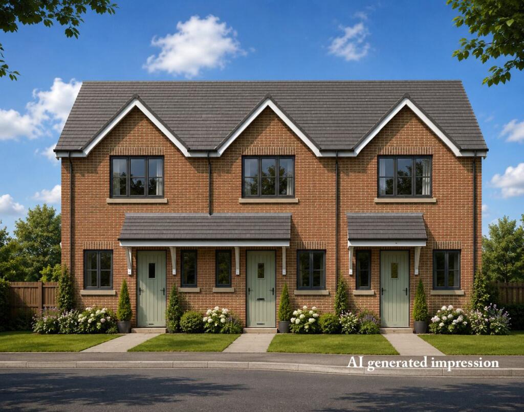 Dickens Heath Road Shirley, Shirley, Solihull - View 4