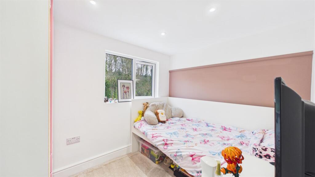 Additional image 32 of Haden Hill Road, Halesowen