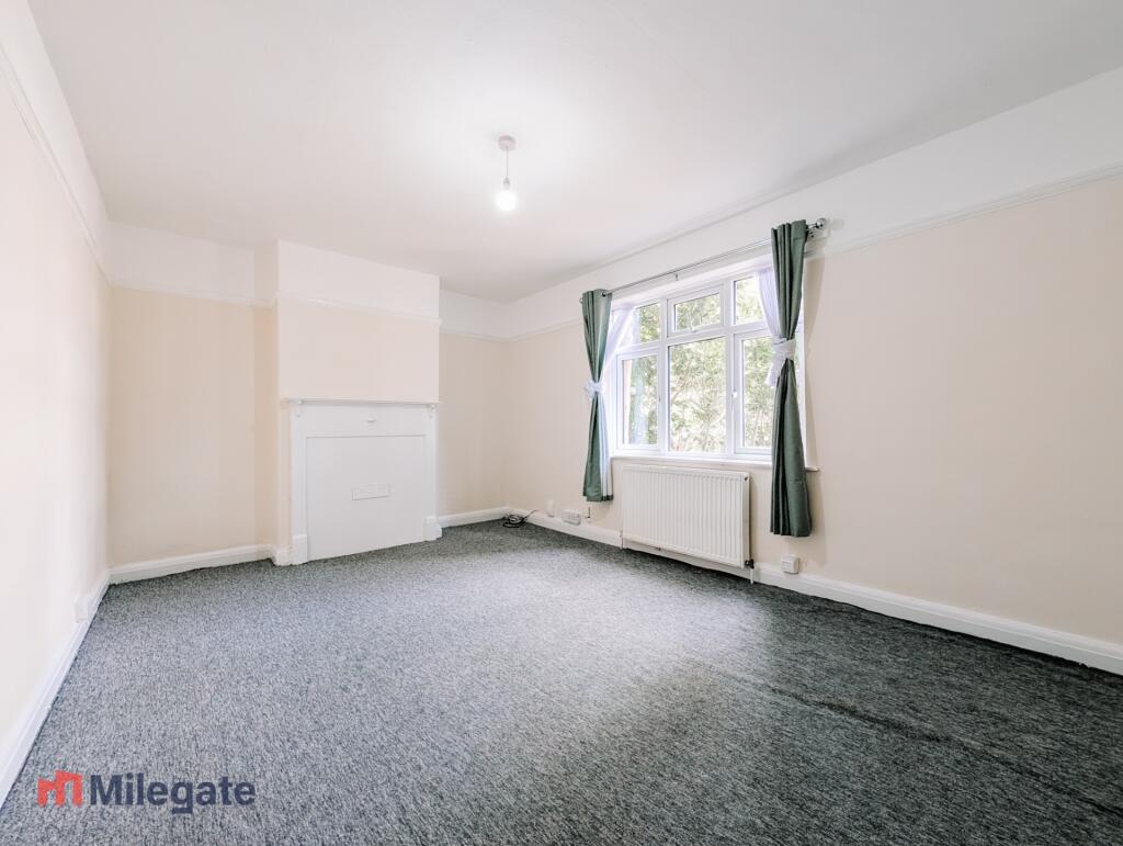 Main image of property: Mount Culver Avenue, Sidcup, DA14