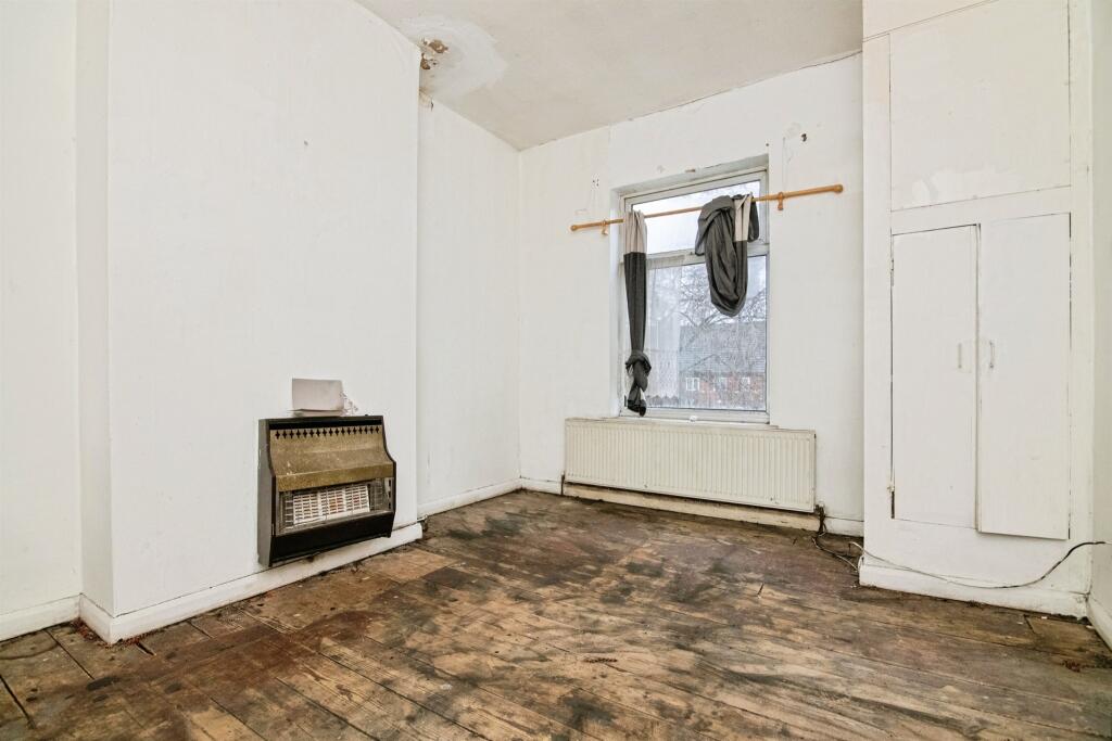 Additional image 3 of Wilson Road, Lozells, Birmingham