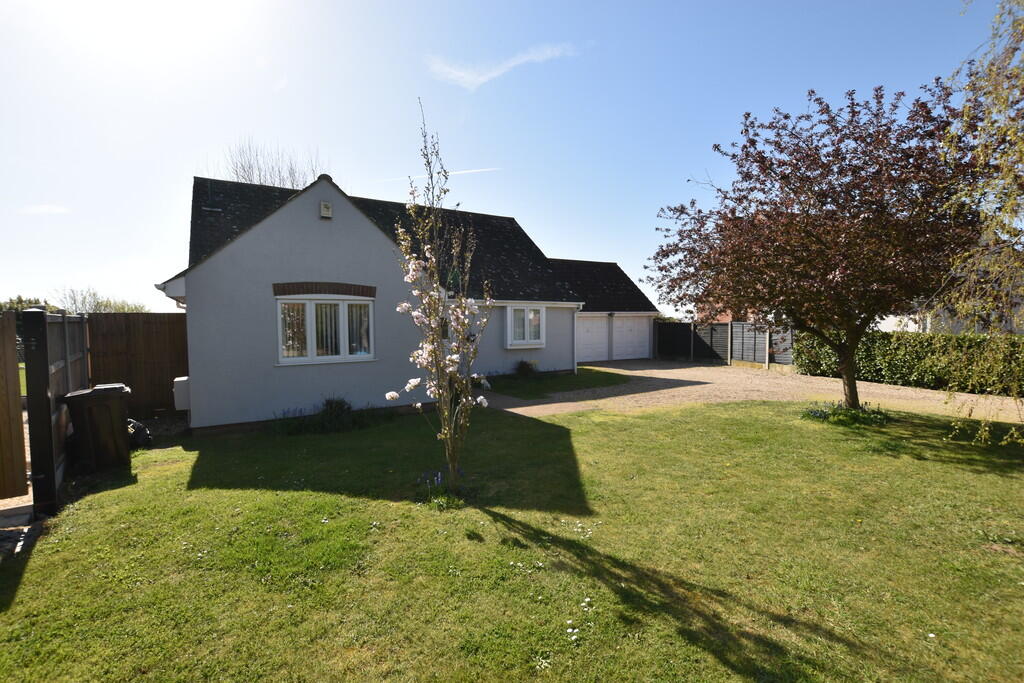 Main image of property: Pyefleet View, Langenhoe, Colchester