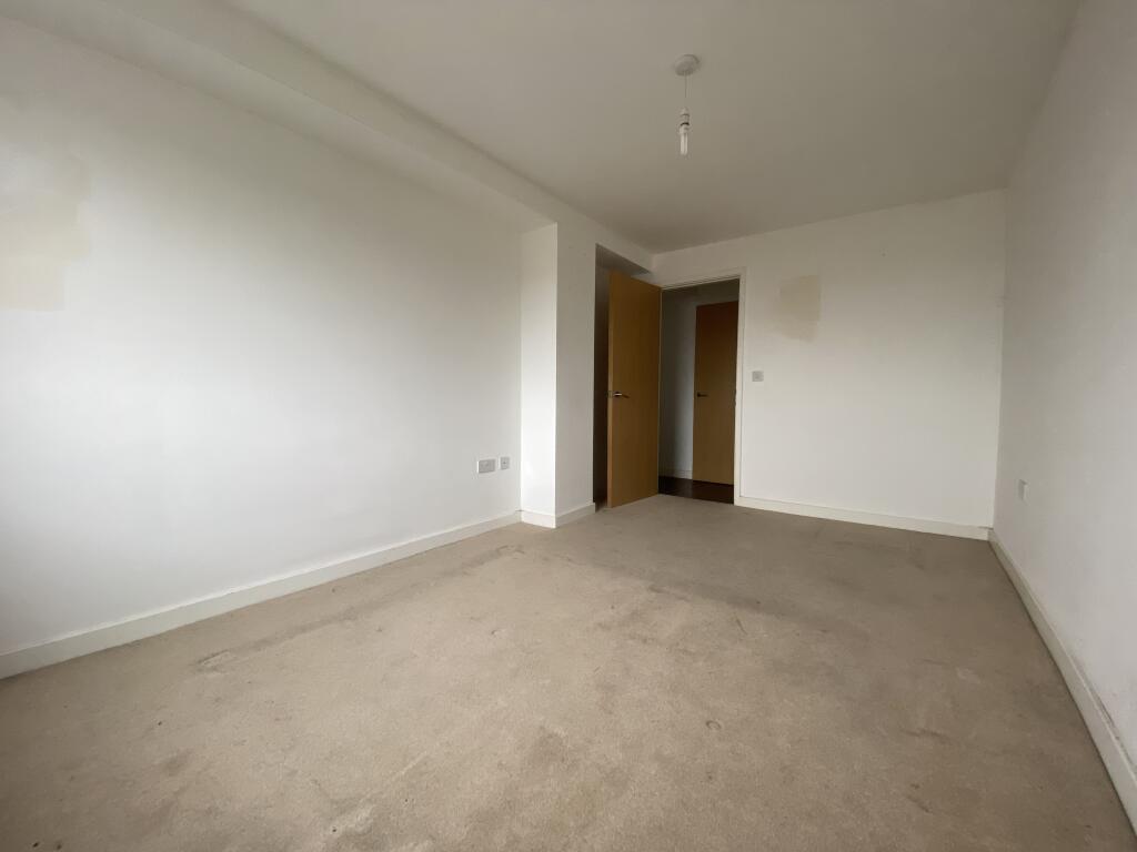 Additional image 5 of 23 Bentley Court, Parkwood Rise, Keighley, BD21 4RG