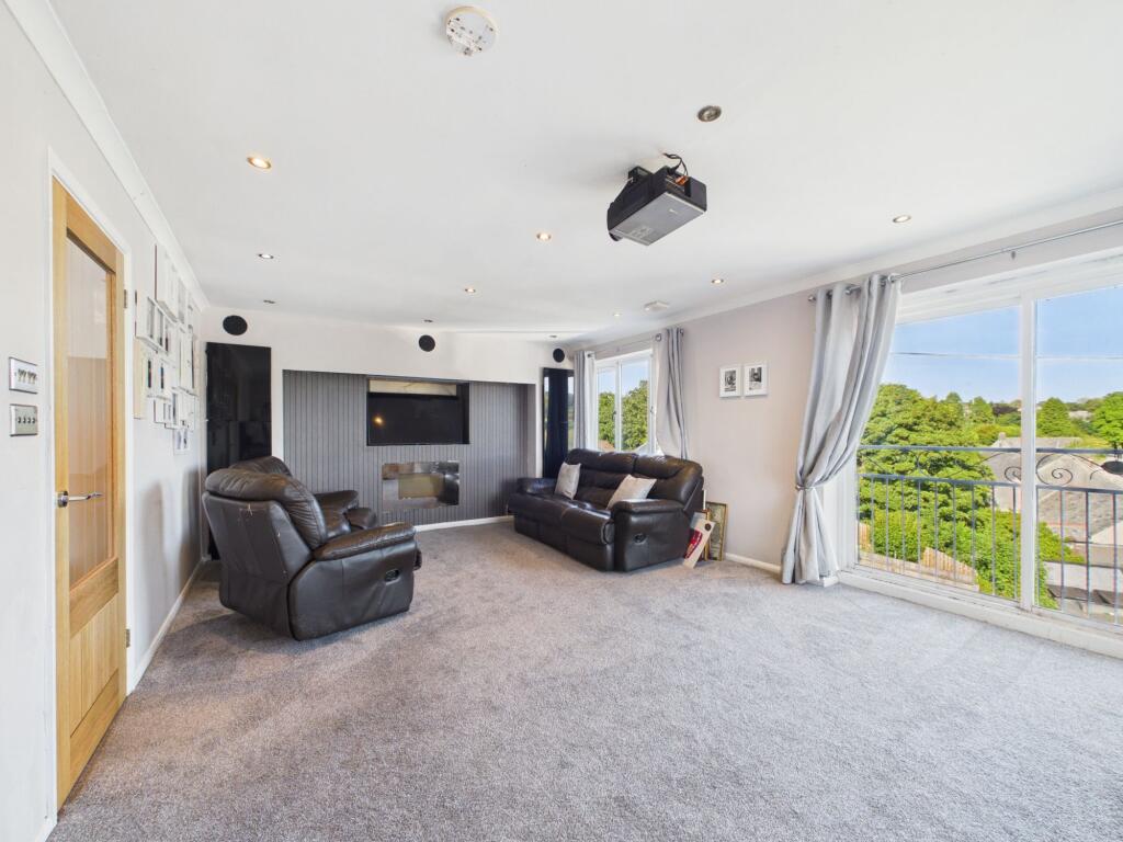 House in Plymouth, Camelford - View 4