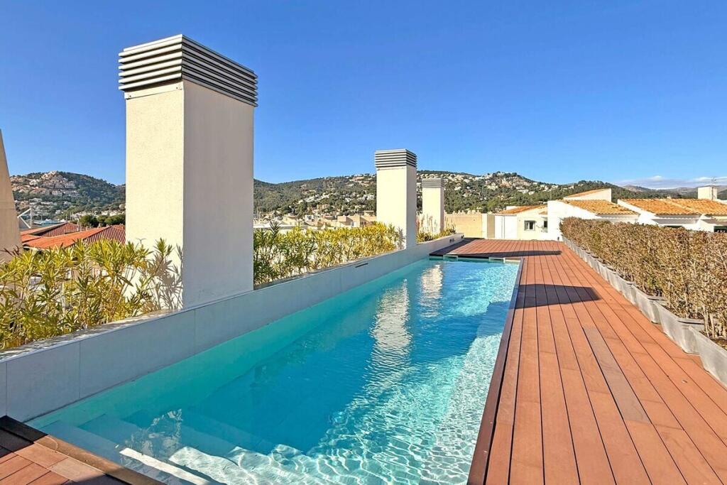 Main image of property: Balearic Islands, Mallorca, Port d`Andratx