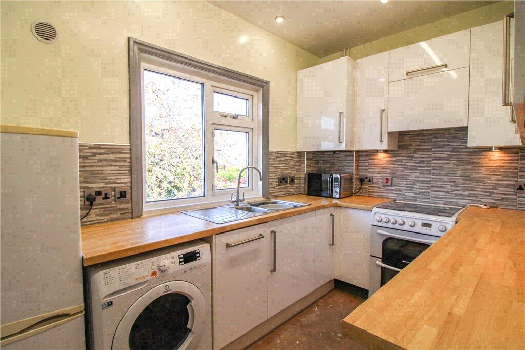 Main image of property: Helmsley Road, Leeds, West Yorkshire, LS16