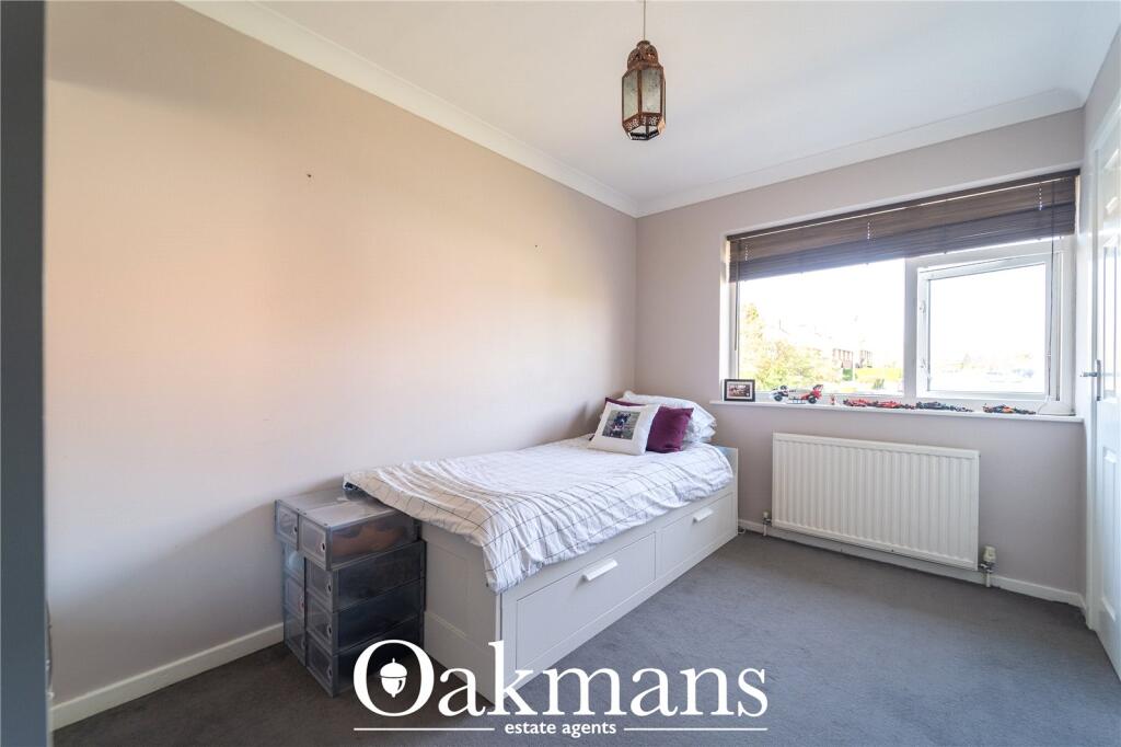 Additional image 28 of Black Haynes Road, Birmingham, West Midlands, B29