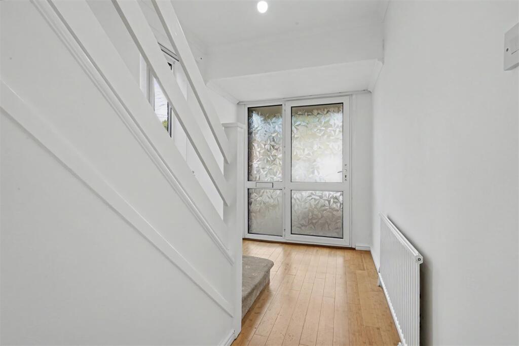 House in Nottingham, Sawley - View 5