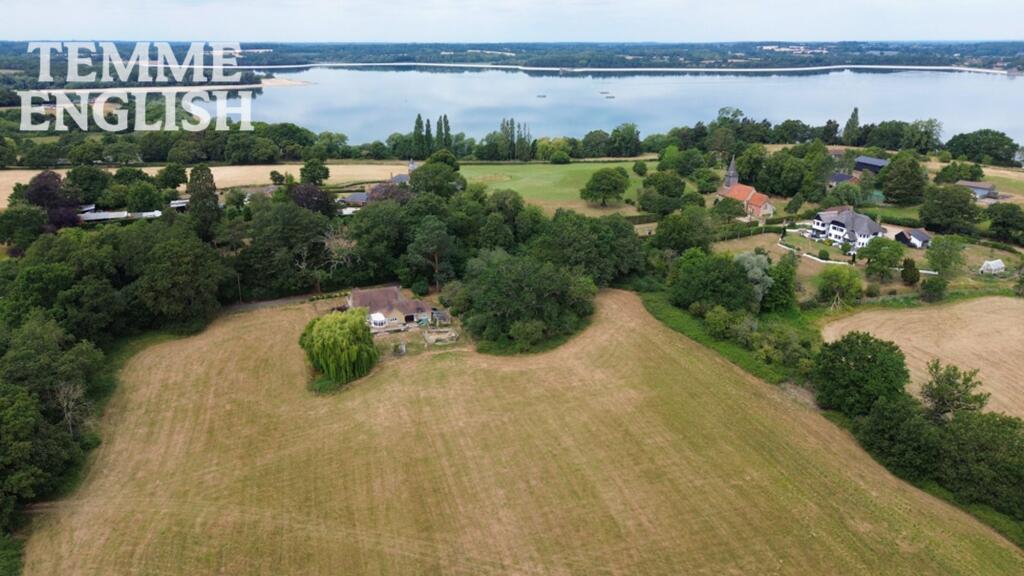 House in Chelmsford, South Hanningfield - View 3
