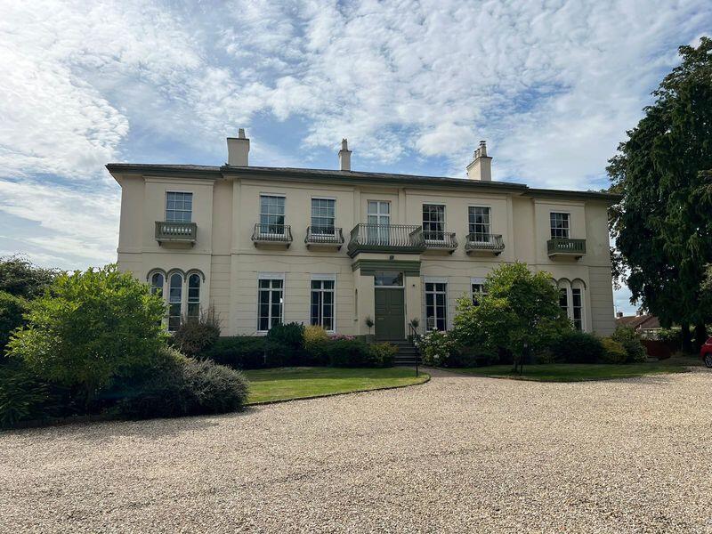 Main image of property: The Cleevelands, Cheltenham