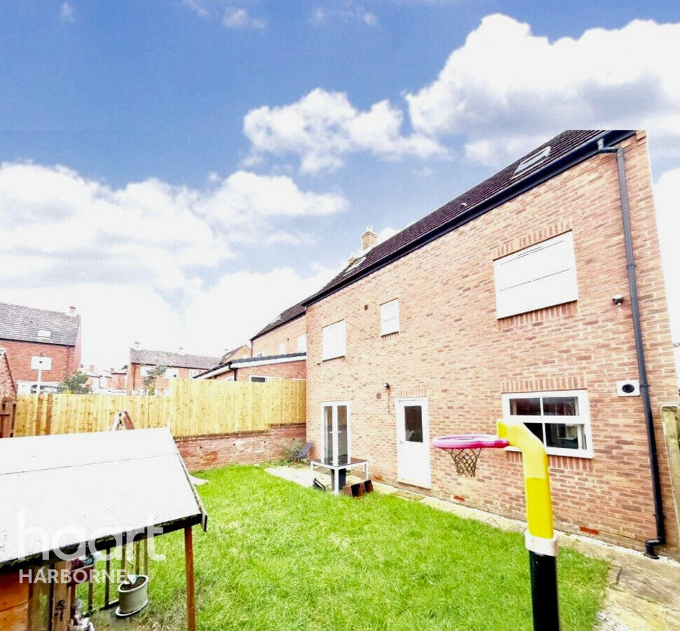 Additional image 16 of Maynard Road, Edgbaston