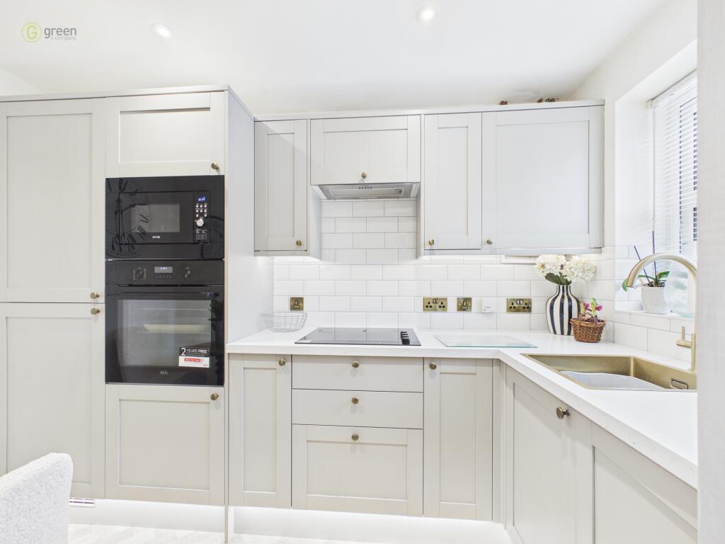 Additional image 5 of Weeford Dell, Four Oaks, Sutton Coldfield, B75