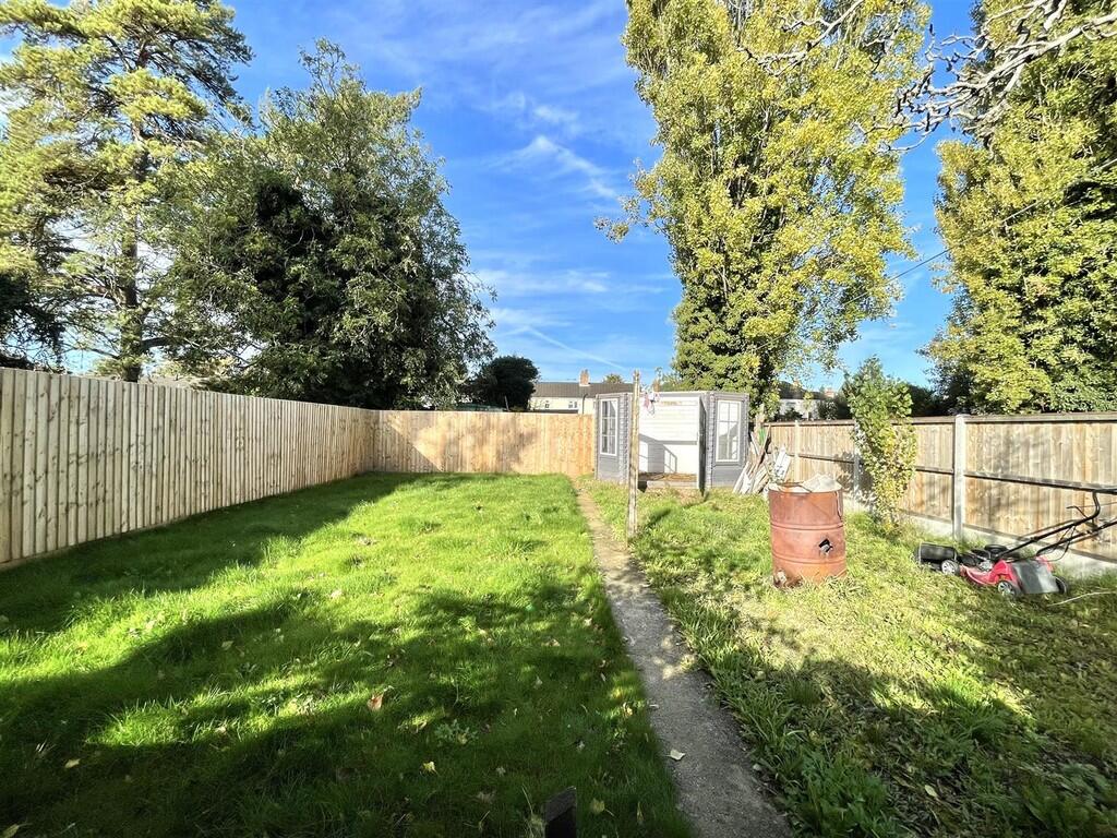 Photo of the property