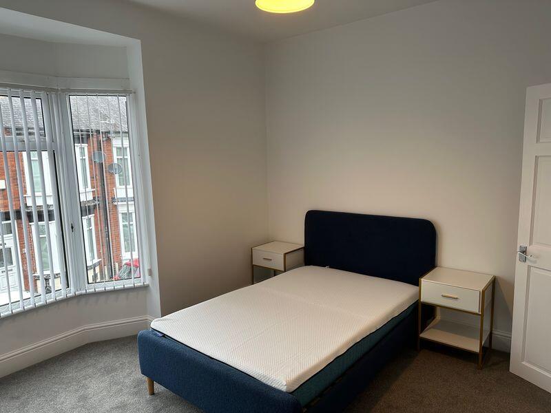 Main image of property: Brompton Street, Middlesbrough