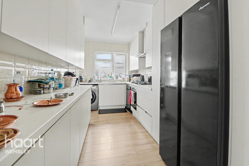 Main image of property: Sudbury