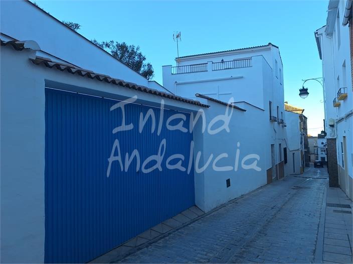 Main image of property: Andalucia, Jaén, Alcaudete