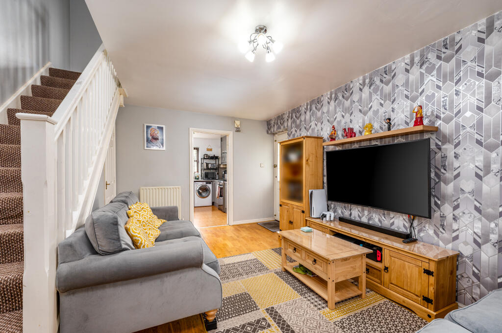 Additional image 6 of Navigation Lane, West Bromwich, B71