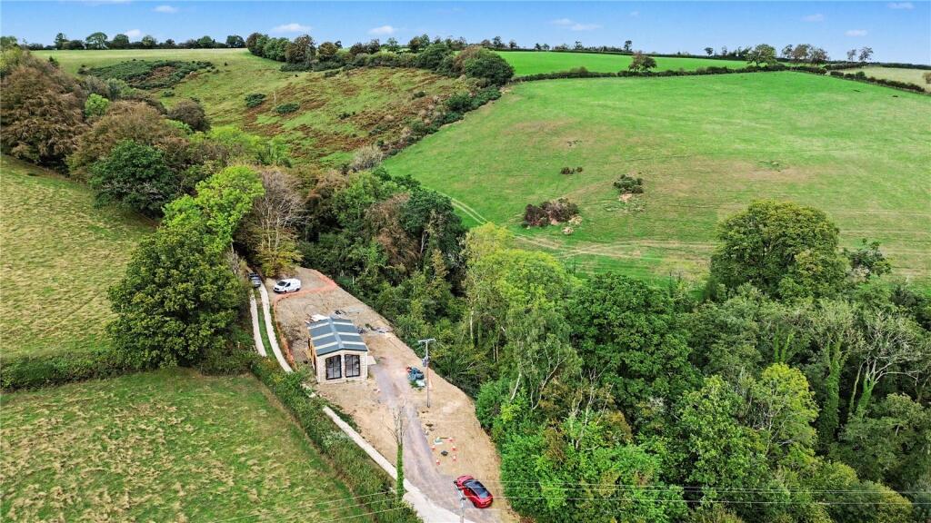Main image of property: Shillingford, Tiverton, Devon, EX16