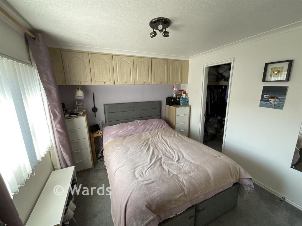 Main image of property: London Road, West Kingsdown, Sevenoaks, Kent