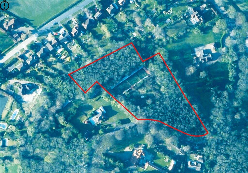 Main image of property: Weald Way, CATERHAM