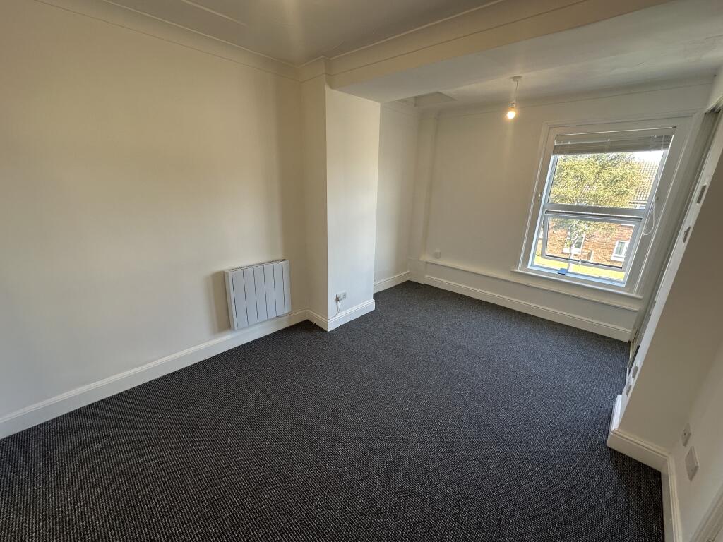 Apartment in Norwich - View 5