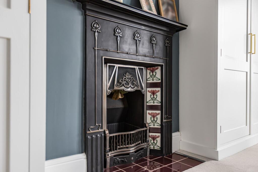 Additional image 19 of Brampton Road, St. Albans, AL1