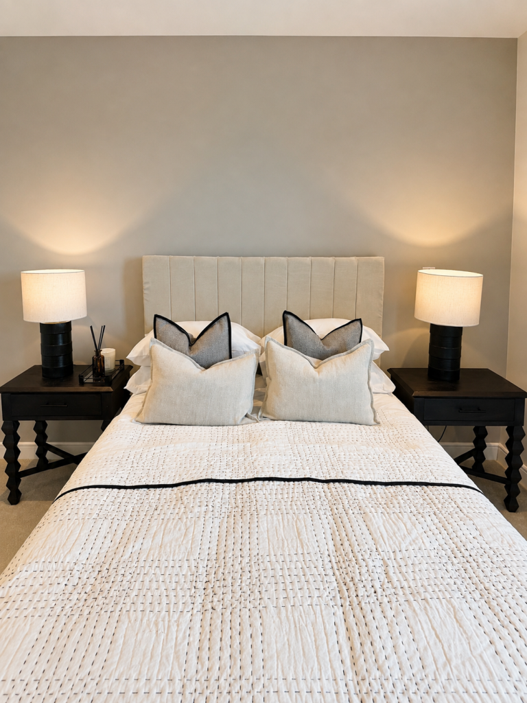 Apartment in Harrow - View 4