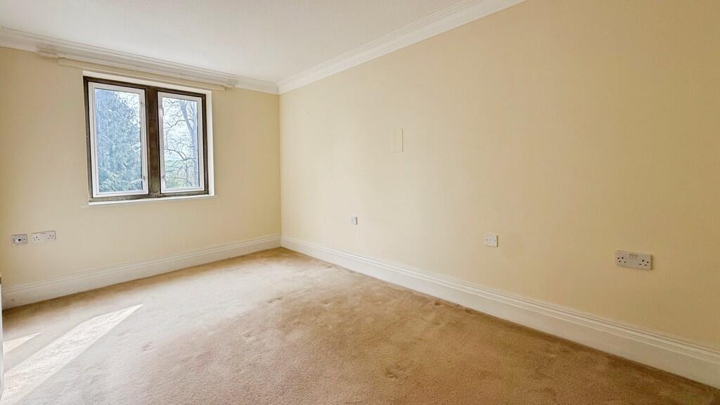 Additional image 6 of Church Street, Longbridge Deverill, Warminster
