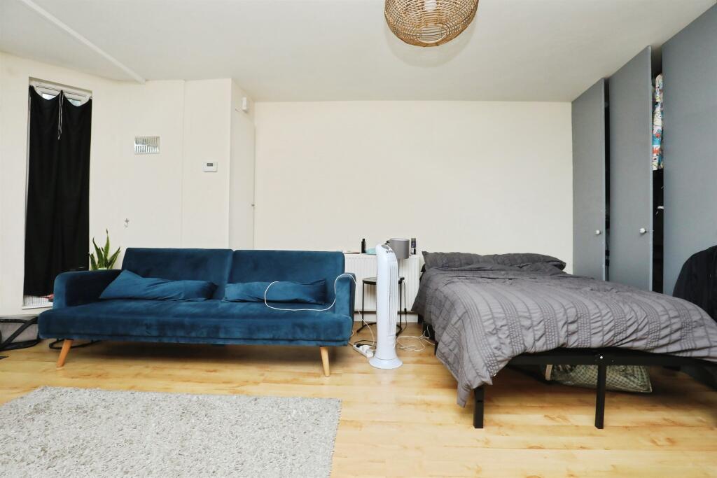 Unthank Road, Norwich photo 3