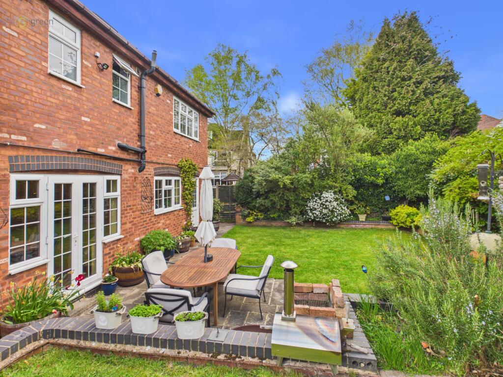 Additional image 53 of Birmingham Road, Sutton New Hall, Sutton Coldfield, B72