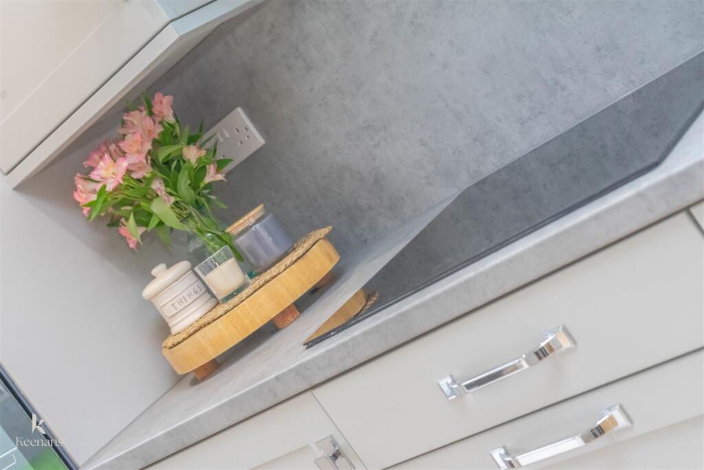 Additional image 17 of Harwood New Road, Great Harwood