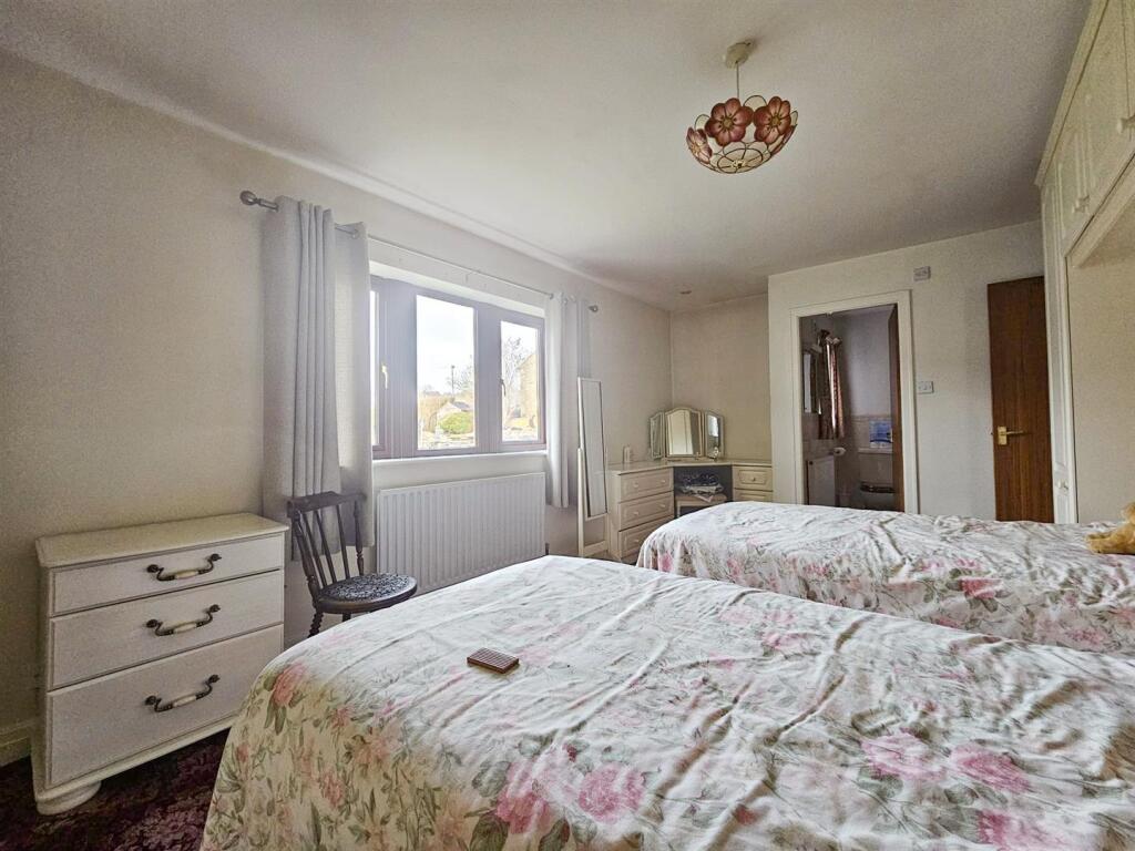 Additional image 17 of St. Johns Close, Silsden