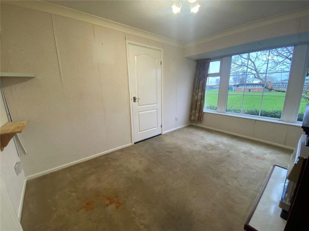Apartment in Preston, Lancashire - View 5