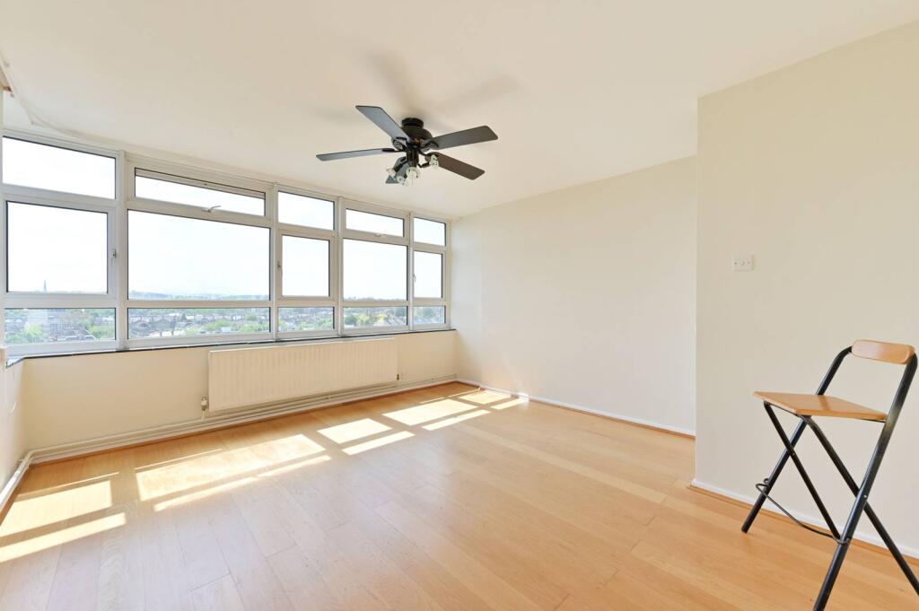 Main image of property: Felsham Road, West Putney, London, SW15