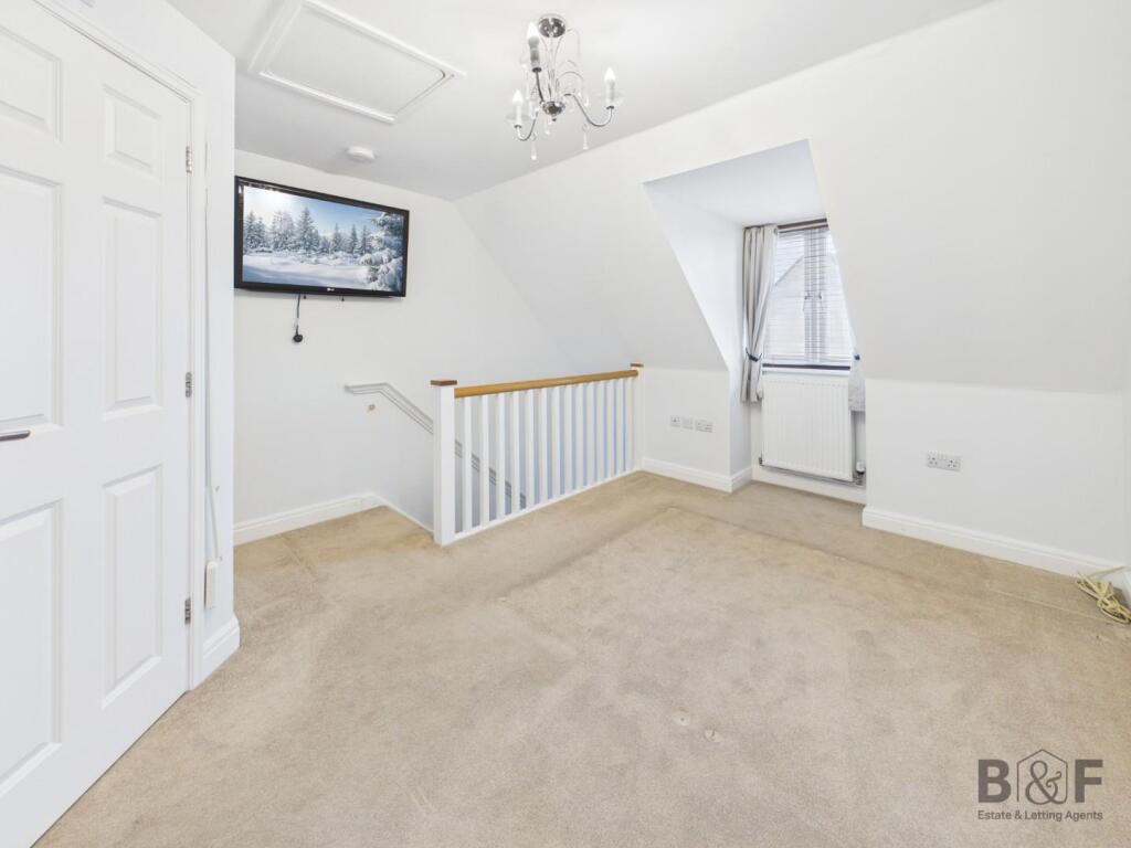 House in Bristol - View 4