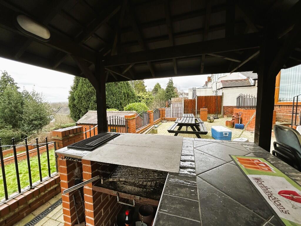 Additional image 24 of Charlemont Avenue, West Bromwich,West Midlands, B71