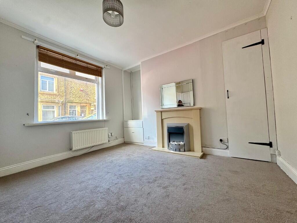 House in Stockton-on-Tees - View 2