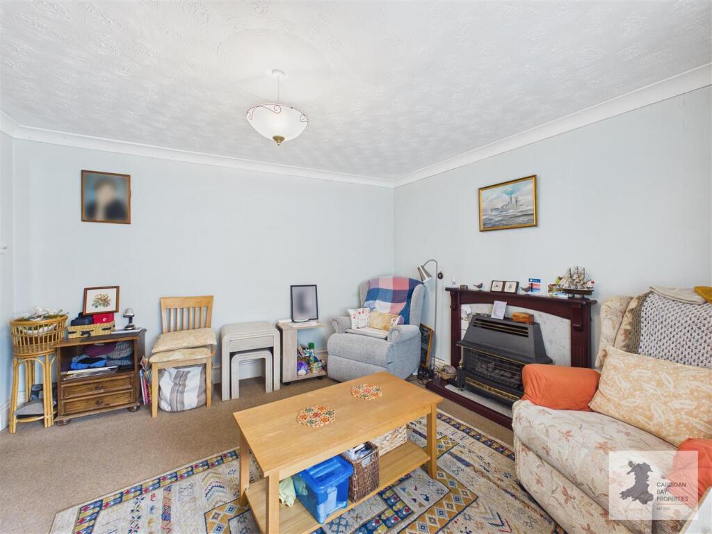 House in Swansea - View 4