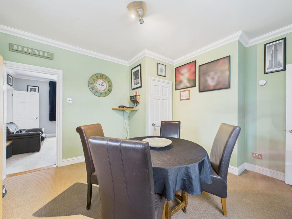 Brewers End, Takeley, Bishop's Stortford, CM22 6QH photo 4