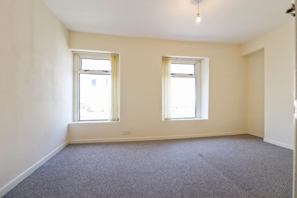 House in Swansea, Mayhill, Townhill - View 5