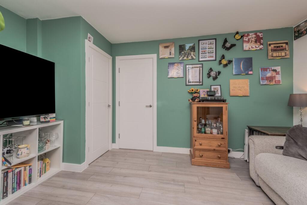 Additional image 5 of Hall Road, Eccleshill, Bradford, BD2