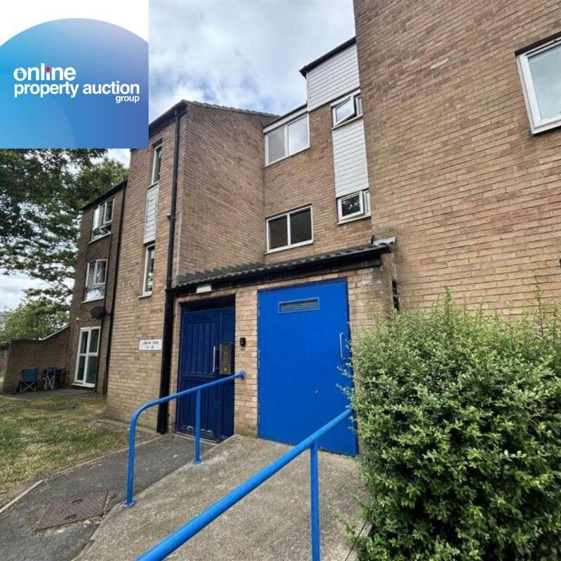 Main image of property: 27 Lismore Drive, Darlington, County Durham, DL1 3PU