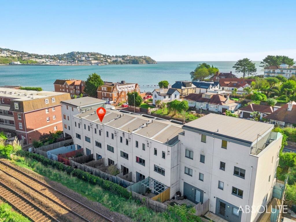 Torbay Road, Torquay, TQ2 photo 4