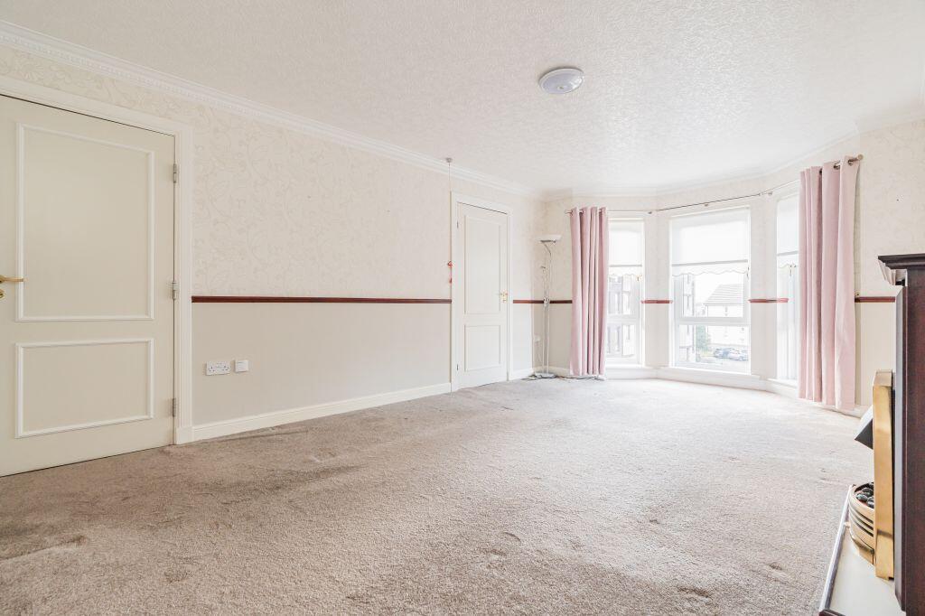 77/42 Barnton Park View, EDINBURGH, EH4 6EL photo 4