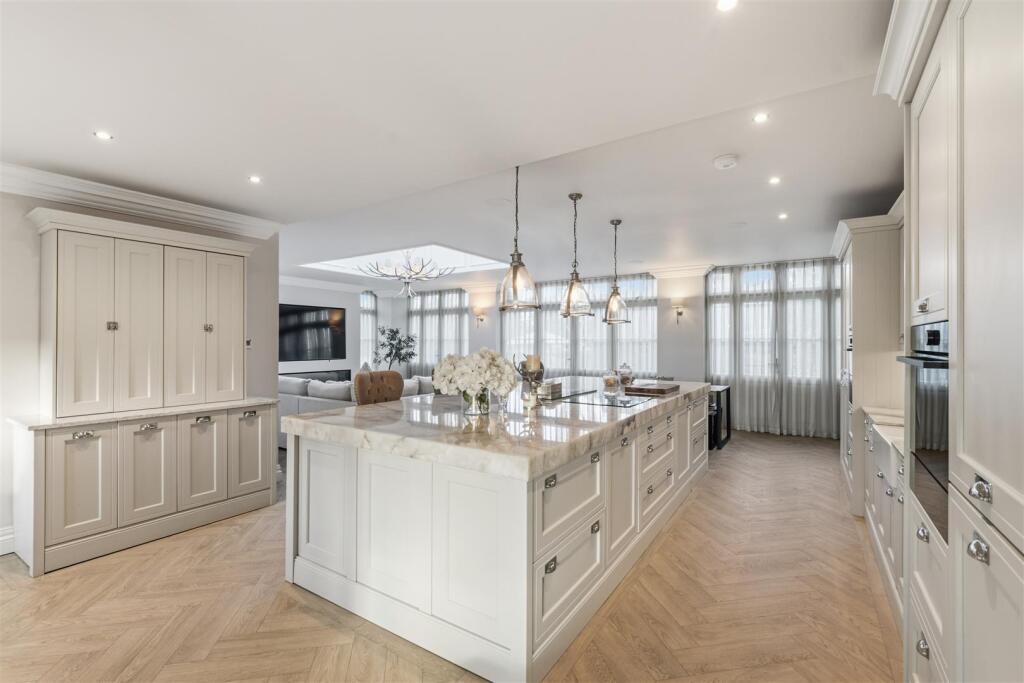 Additional image 7 of Wishaw, Sutton Coldfield