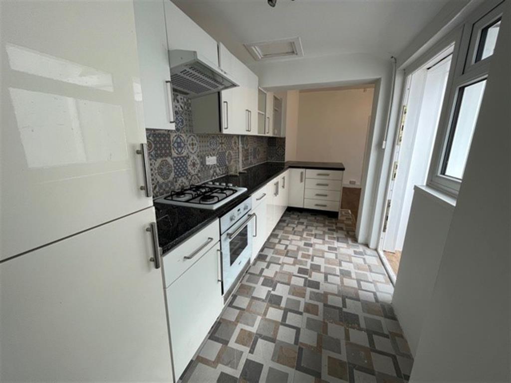 Additional image 7 of Balden Road, Harborne, Birmingham, B32 2EP