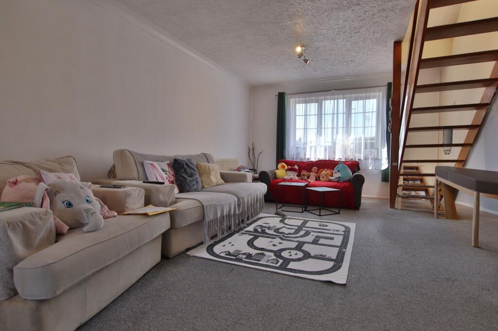 House in Worcester - View 5
